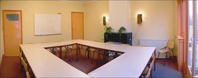 kamer2
