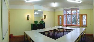 kamer1
