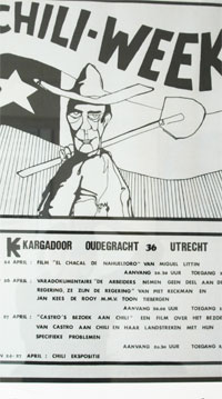 Geschiedenis