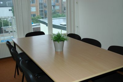 kamer3