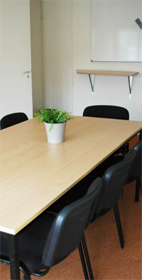 Kamer 3