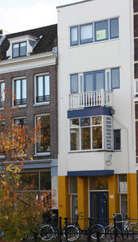 voorwaarden