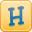 hyves