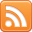 Volg het blog via een RSS feed