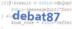 Als u de code niet goed kunt lezen, klik dan op de afbeelding voor een nieuwe code.