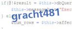 Als u de code niet goed kunt lezen, klik dan op de afbeelding voor een nieuwe code.