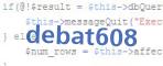 Als u de code niet goed kunt lezen, klik dan op de afbeelding voor een nieuwe code.