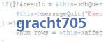 Als u de code niet goed kunt lezen, klik dan op de afbeelding voor een nieuwe code.
