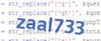 Als u de code niet goed kunt lezen, klik dan op de afbeelding voor een nieuwe code.