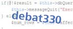 Als u de code niet goed kunt lezen, klik dan op de afbeelding voor een nieuwe code.