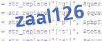 Als u de code niet goed kunt lezen, klik dan op de afbeelding voor een nieuwe code.