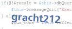 Als u de code niet goed kunt lezen, klik dan op de afbeelding voor een nieuwe code.