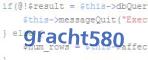 Als u de code niet goed kunt lezen, klik dan op de afbeelding voor een nieuwe code.