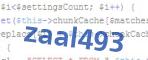 Als u de code niet goed kunt lezen, klik dan op de afbeelding voor een nieuwe code.