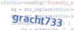 Als u de code niet goed kunt lezen, klik dan op de afbeelding voor een nieuwe code.