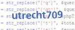 Als u de code niet goed kunt lezen, klik dan op de afbeelding voor een nieuwe code.