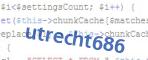 Als u de code niet goed kunt lezen, klik dan op de afbeelding voor een nieuwe code.