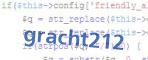 Als u de code niet goed kunt lezen, klik dan op de afbeelding voor een nieuwe code.