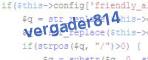 Als u de code niet goed kunt lezen, klik dan op de afbeelding voor een nieuwe code.