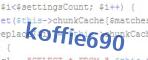 Als u de code niet goed kunt lezen, klik dan op de afbeelding voor een nieuwe code.