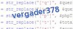 Als u de code niet goed kunt lezen, klik dan op de afbeelding voor een nieuwe code.