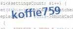 Als u de code niet goed kunt lezen, klik dan op de afbeelding voor een nieuwe code.