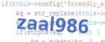 Als u de code niet goed kunt lezen, klik dan op de afbeelding voor een nieuwe code.