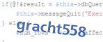 Als u de code niet goed kunt lezen, klik dan op de afbeelding voor een nieuwe code.