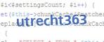 Als u de code niet goed kunt lezen, klik dan op de afbeelding voor een nieuwe code.