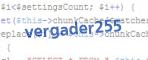Als u de code niet goed kunt lezen, klik dan op de afbeelding voor een nieuwe code.
