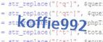 Als u de code niet goed kunt lezen, klik dan op de afbeelding voor een nieuwe code.