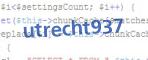 Als u de code niet goed kunt lezen, klik dan op de afbeelding voor een nieuwe code.