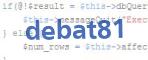 Als u de code niet goed kunt lezen, klik dan op de afbeelding voor een nieuwe code.