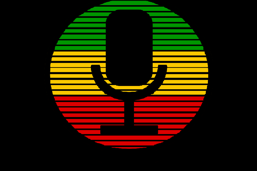 Podcast Africast